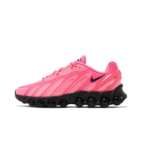 Nike Air Max Dn8 Hyper Pink