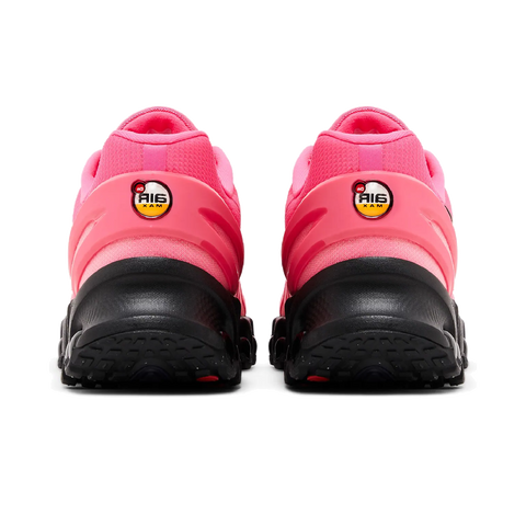 Nike Air Max Dn8 Hyper Pink
