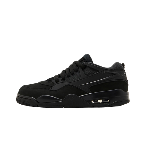 Jordan 4 RM Black Cat