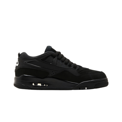 Jordan 4 RM Black Cat