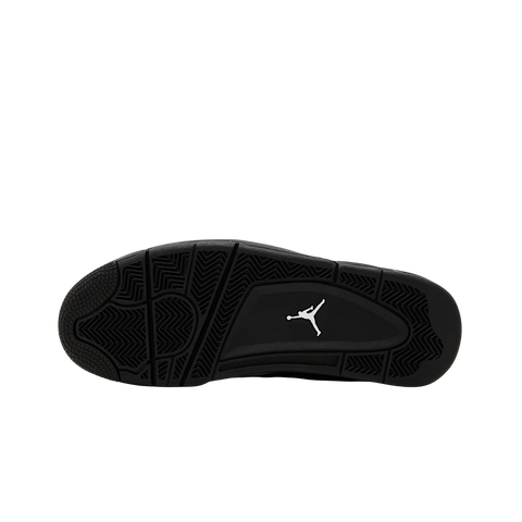 Jordan 4 RM Black Cat