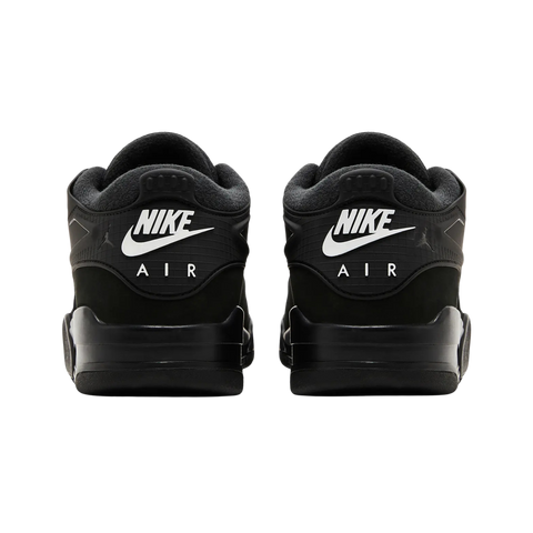 Jordan 4 RM Black Cat