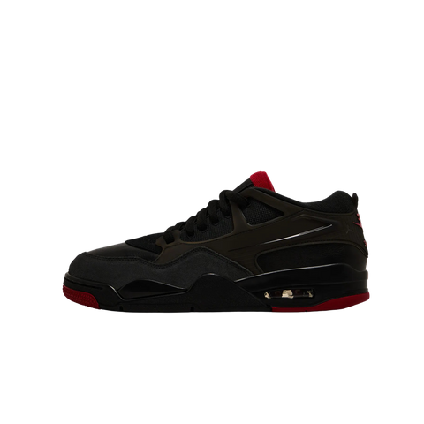 Jordan 4 RM Bred