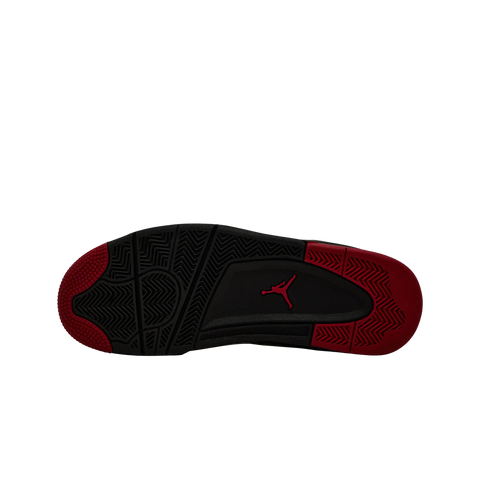 Jordan 4 RM Bred