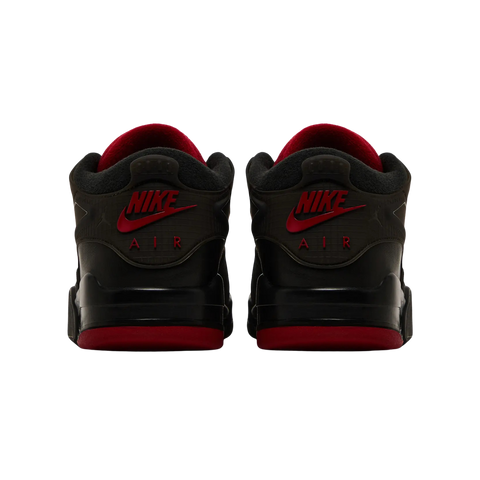 Jordan 4 RM Bred