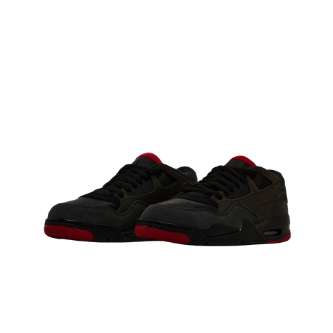 Jordan 4 RM Bred