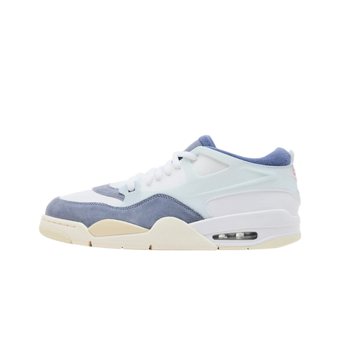 Jordan 4 RM Diffused Blue Ashen Slate