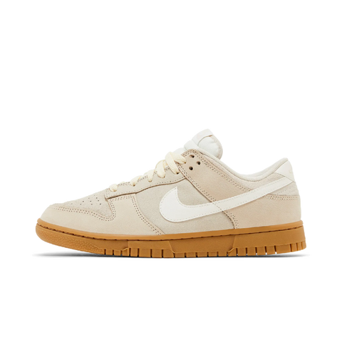 Nike Dunk Low SE Hangul Day (Women's)