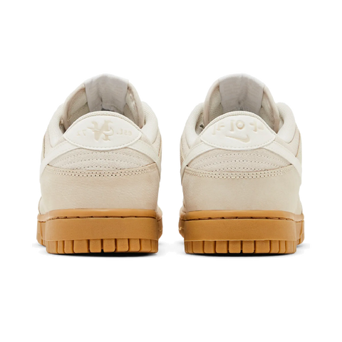 Nike Dunk Low SE Hangul Day (Women's)