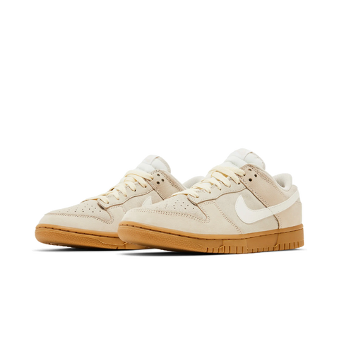 Nike Dunk Low SE Hangul Day (Women's)