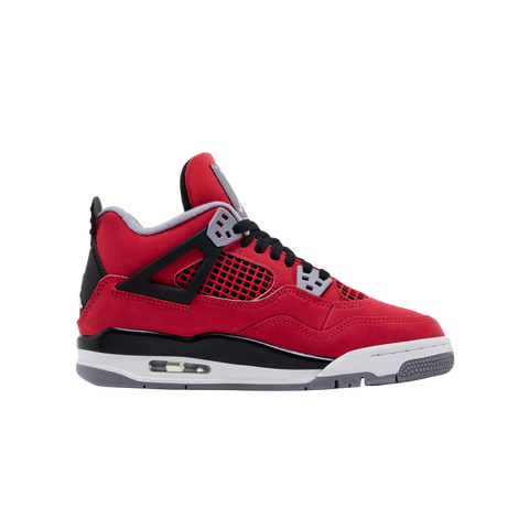 Jordan 4 Retro Toro Bravo (2026) (GS)