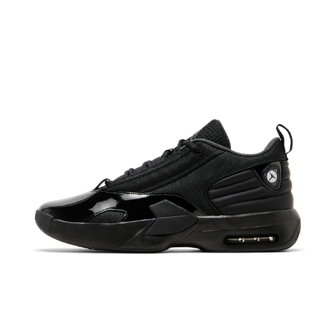 Jordan Max Aura 6 Black Anthracite
