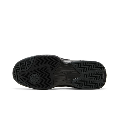 Jordan Max Aura 6 Black Anthracite