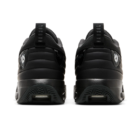 Jordan Max Aura 6 Black Anthracite