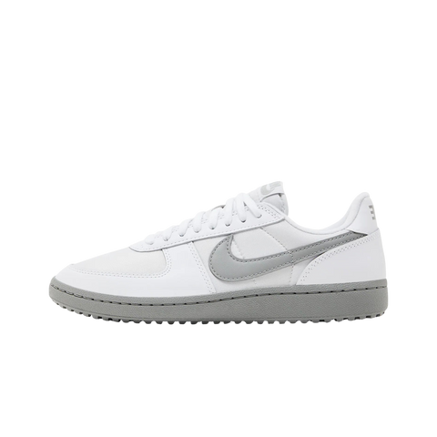 Nike Field General '82 SP Shadow Grey