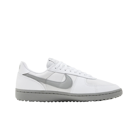 Nike Field General '82 SP Shadow Grey