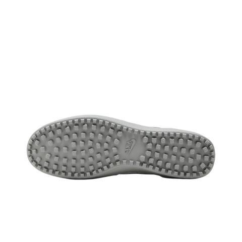 Nike Field General '82 SP Shadow Grey