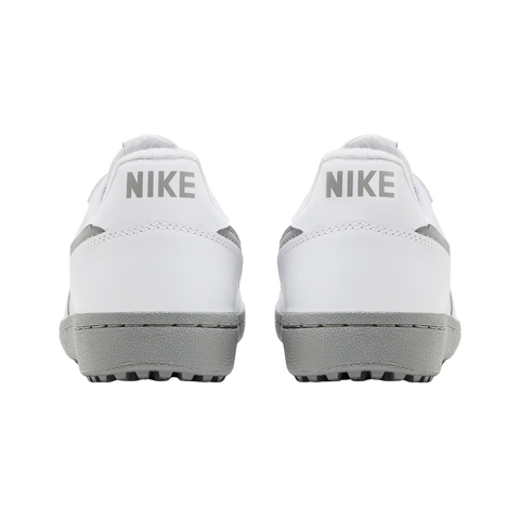 Nike Field General '82 SP Shadow Grey