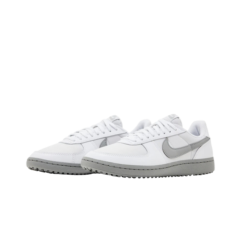 Nike Field General '82 SP Shadow Grey