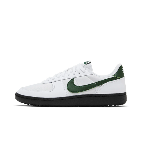 Nike Field General '82 SP White Gorge Green