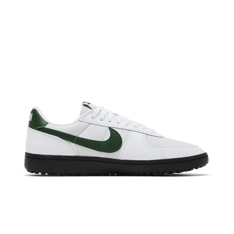 Nike Field General '82 SP White Gorge Green