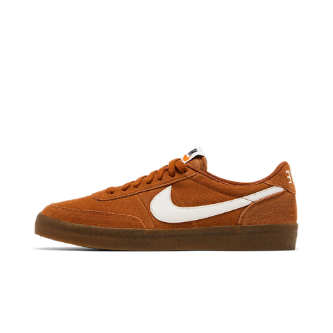 Nike Killshot 2 Dark Russet
