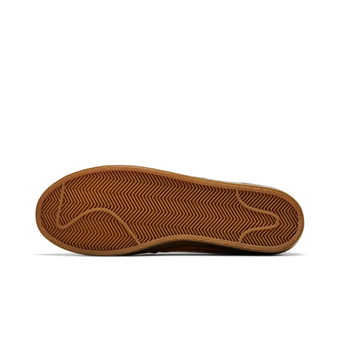 Nike Killshot 2 Dark Russet