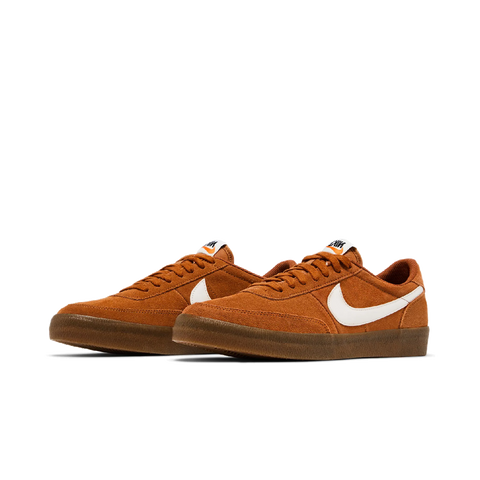 Nike Killshot 2 Dark Russet