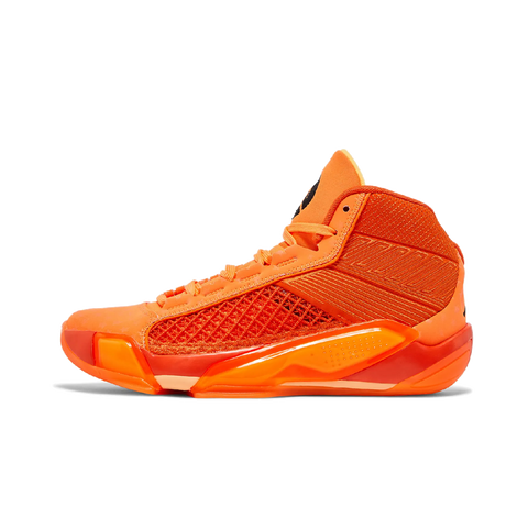 Jordan 38 WNBA Center Star