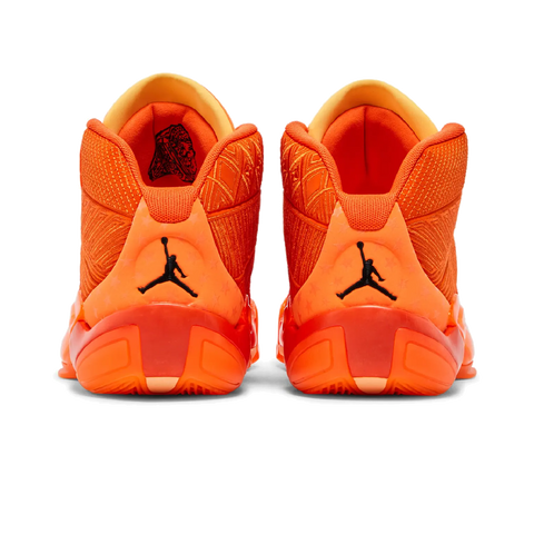 Jordan 38 WNBA Center Star