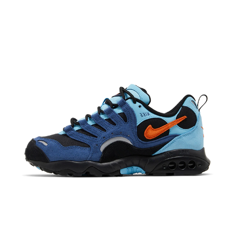 Nike Air Terra Humara SP Mystic Navy Aquarius Blue