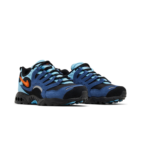 Nike Air Terra Humara SP Mystic Navy Aquarius Blue