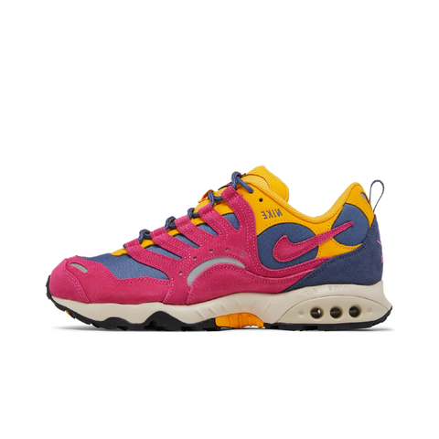 Nike Air Terra Humara SP Alchemy Pink Diffused Blue