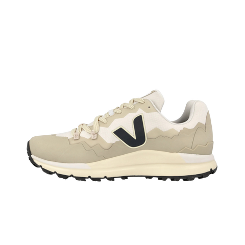 Veja Fitz Roy Trek-Shell Gravel
