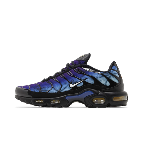 Nike Air Max Plus 25th Anniversary