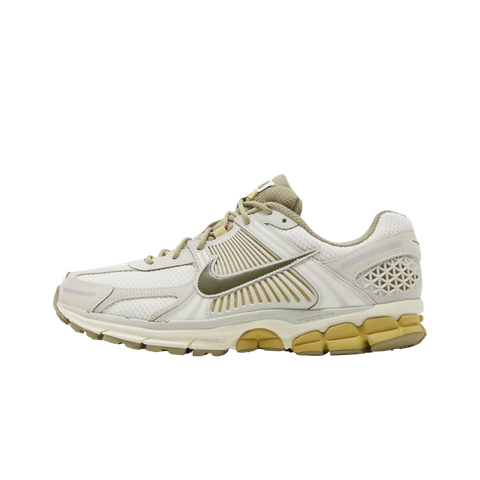 Nike Zoom Vomero 5 SP Light Bone Neutral Olive