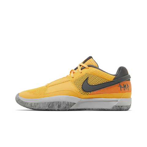 Nike Ja 1 PE Wet Cement