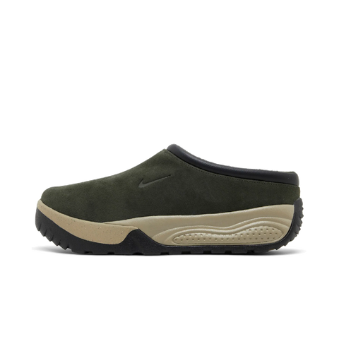 Nike ACG Rufus Sequoia