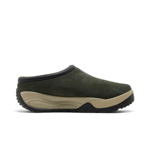 Nike ACG Rufus Sequoia