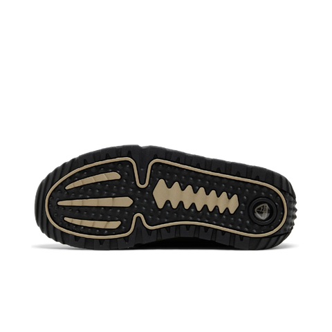 Nike ACG Rufus Sequoia