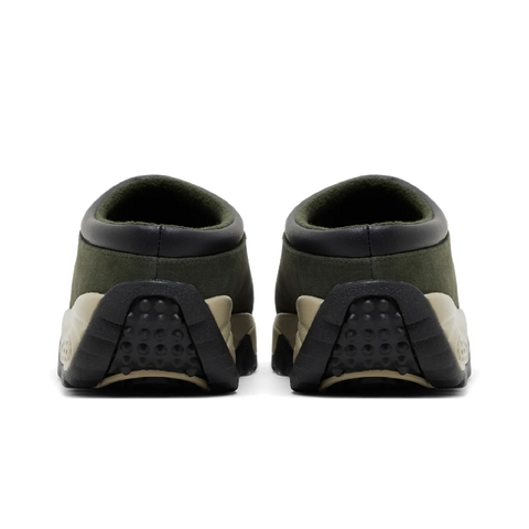 Nike ACG Rufus Sequoia