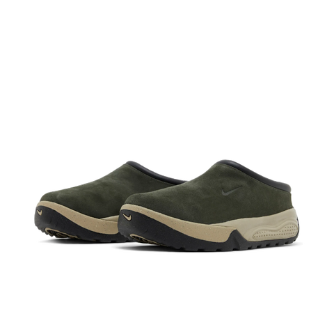 Nike ACG Rufus Sequoia