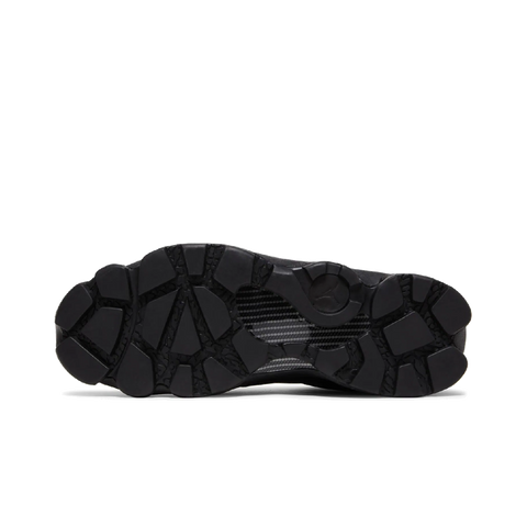 Jordan 6 Rings Winterized Black (2023)