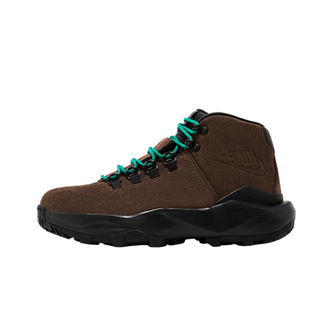Nike Cygnal Baroque Brown