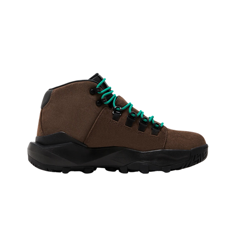 Nike Cygnal Baroque Brown