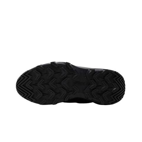 Nike Cygnal Baroque Brown