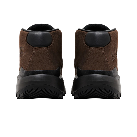 Nike Cygnal Baroque Brown