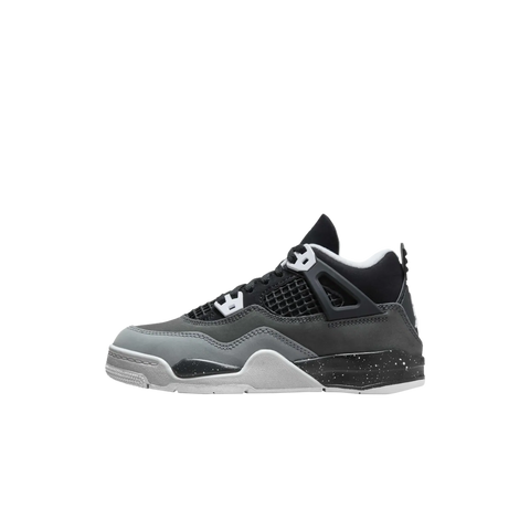 Jordan 4 Retro Fear (2024) (PS)