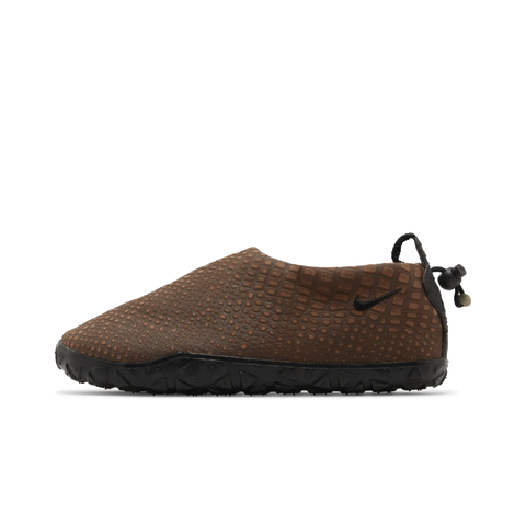 Nike ACG Moc Premium Croc Cacao Wow