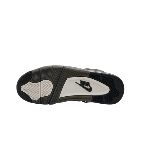 Jordan 4 Retro Cave Stone